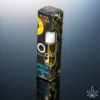 Buy Glo Cart Black Mamba 24 - Official Glo Extract