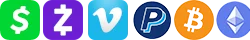 bg_image